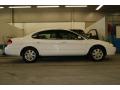 2005 Taurus SEL #5