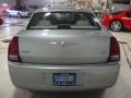 2005 300 Touring #22