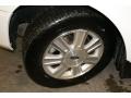 2005 Taurus SEL #6