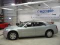 2005 300 Touring #23