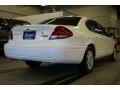 2005 Taurus SEL #7