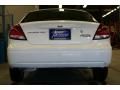 2005 Taurus SEL #8