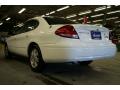 2005 Taurus SEL #9