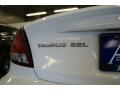 2005 Taurus SEL #10