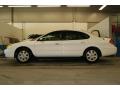 2005 Taurus SEL #11