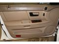 2005 Taurus SEL #12