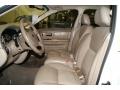 2005 Taurus SEL #13