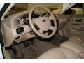 2005 Taurus SEL #14