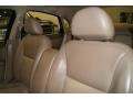 2005 Taurus SEL #15