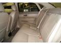 2005 Taurus SEL #16