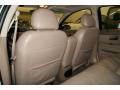 2005 Taurus SEL #17
