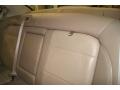 2005 Taurus SEL #18