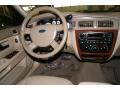 2005 Taurus SEL #20