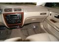 2005 Taurus SEL #21
