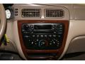 2005 Taurus SEL #22