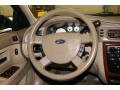 2005 Taurus SEL #23