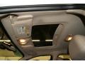 2005 Taurus SEL #25