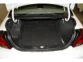 2005 Taurus SEL #26