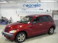 2001 PT Cruiser Limited #1