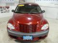2001 PT Cruiser Limited #2