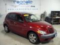 2001 PT Cruiser Limited #3