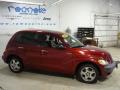 2001 PT Cruiser Limited #4