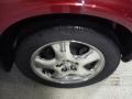 2001 PT Cruiser Limited #5