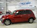 2001 PT Cruiser Limited #6