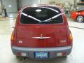 2001 PT Cruiser Limited #7