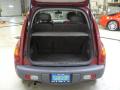 2001 PT Cruiser Limited #8