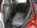 2001 PT Cruiser Limited #9