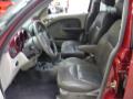 2001 PT Cruiser Limited #10
