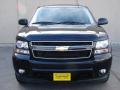 2009 Suburban LT 4x4 #2 2009 Suburban LT 4x4 #2