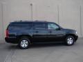 2009 Suburban LT 4x4 #3 2009 Suburban LT 4x4 #3