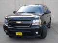 2009 Suburban LT 4x4 #4 2009 Suburban LT 4x4 #4
