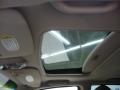 2001 PT Cruiser Limited #12