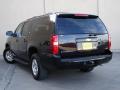 2009 Suburban LT 4x4 #5 2009 Suburban LT 4x4 #5