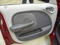 2001 PT Cruiser Limited #13