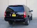 2009 Suburban LT 4x4 #6 2009 Suburban LT 4x4 #6