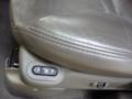 2001 PT Cruiser Limited #15