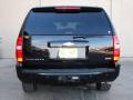 2009 Suburban LT 4x4 #7 2009 Suburban LT 4x4 #7