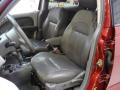 2001 PT Cruiser Limited #16