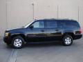 2009 Suburban LT 4x4 #8 2009 Suburban LT 4x4 #8