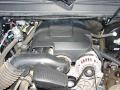 2009 Suburban LT 4x4 #9 2009 Suburban LT 4x4 #9