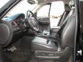 2009 Suburban LT 4x4 #10 2009 Suburban LT 4x4 #10