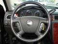 2009 Suburban LT 4x4 #11 2009 Suburban LT 4x4 #11