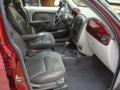 2001 PT Cruiser Limited #20