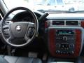 2009 Suburban LT 4x4 #12 2009 Suburban LT 4x4 #12