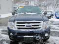 2008 Expedition EL XLT 4x4 #3