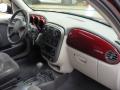 2001 PT Cruiser Limited #21